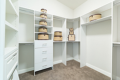 BROOKSIDE MODERN SHOWPIECE